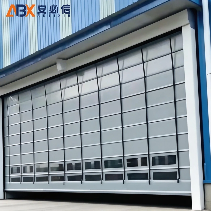 三亚市登车桥