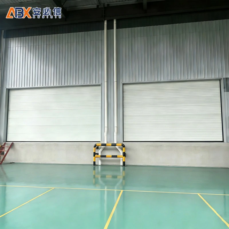三亚市滑升门