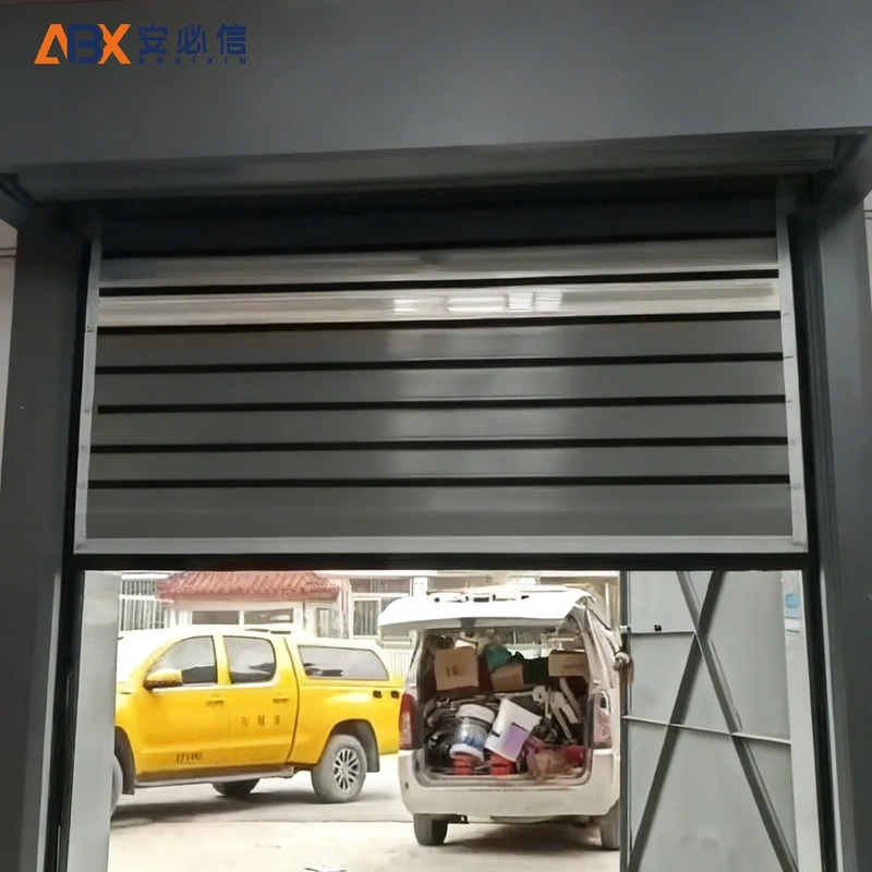 三亚市雷达高速门